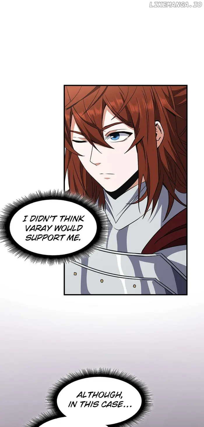The Beginning After the End Chapter 200 image 16_optimized